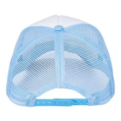 Spirit Halloween Pipe Laying Expert Hat -HALLOWEEN COSTUMES Sales Store 01496025 c