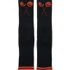 Spirit Halloween Sam Lollipop Crew Socks - Trick 'r Treat -HALLOWEEN COSTUMES Sales Store 01496710 a