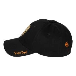 Spirit Halloween Sam Dad Hat - Trick 'r Treat 10 Spirit Halloween Sam Dad Hat - Trick 'r Treat -HALLOWEEN COSTUMES Sales Store 01496801 d