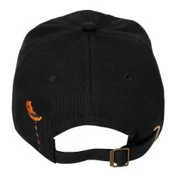 Spirit Halloween Sam Dad Hat - Trick 'r Treat 11 Spirit Halloween Sam Dad Hat - Trick 'r Treat -HALLOWEEN COSTUMES Sales Store 01496801 e