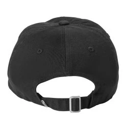 Spirit Halloween Michael Scott Paper Company Dad Hat - The Office -HALLOWEEN COSTUMES Sales Store 01496934 c