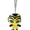 Spirit Halloween Pollen Plush - Miraculous Ladybug -HALLOWEEN COSTUMES Sales Store 01497551 a