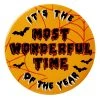 Spirit Halloween Halloween Button -HALLOWEEN COSTUMES Sales Store 01498989 a