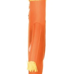 Spirit Halloween Kids Wavy Arm Guy Inflatable Costume 6 Spirit Halloween Kids Wavy Arm Guy Inflatable Costume -HALLOWEEN COSTUMES Sales Store 01499300 b