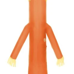 Spirit Halloween Kids Wavy Arm Guy Inflatable Costume 7 Spirit Halloween Kids Wavy Arm Guy Inflatable Costume -HALLOWEEN COSTUMES Sales Store 01499300 c