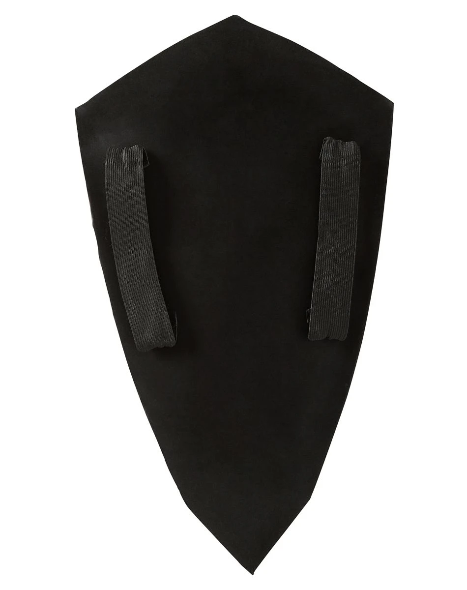 Spirit Halloween Kids Gothic Shield 4 Spirit Halloween Kids Gothic Shield - Image 2