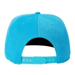 Spirit Halloween Cookie Monster Snapback Hat - Sesame Street 7 Spirit Halloween Cookie Monster Snapback Hat - Sesame Street -HALLOWEEN COSTUMES Sales Store 01503309 c