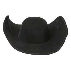 Spirit Halloween Deluxe Pirate Hat -HALLOWEEN COSTUMES Sales Store 01503572 c