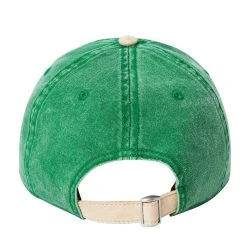 Spirit Halloween Central Perk Dad Hat - Friends 7 Spirit Halloween Central Perk Dad Hat - Friends -HALLOWEEN COSTUMES Sales Store 01503648 c