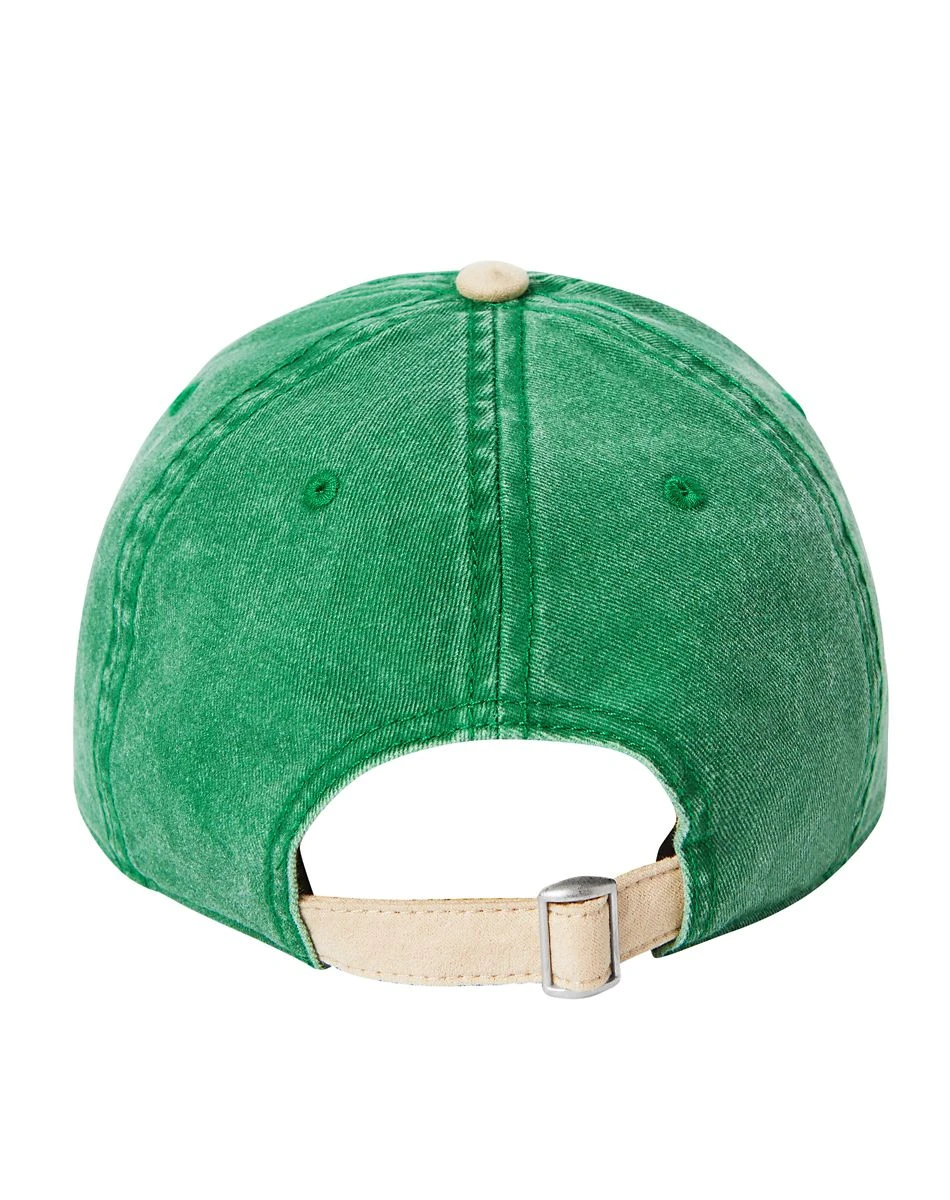 Spirit Halloween Central Perk Dad Hat - Friends 5 Spirit Halloween Central Perk Dad Hat - Friends - Image 3