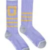 Spirit Halloween Friends Door Crew Socks - Friends -HALLOWEEN COSTUMES Sales Store 01503689 a