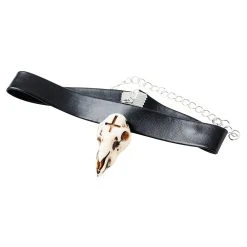 Spirit Halloween Witch Doctor Costume Kit -HALLOWEEN COSTUMES Sales Store 01504331 d