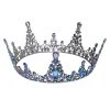 Spirit Halloween Skeleton Royalty Crown 1 Spirit Halloween Skeleton Royalty Crown -HALLOWEEN COSTUMES Sales Store 01504349 a