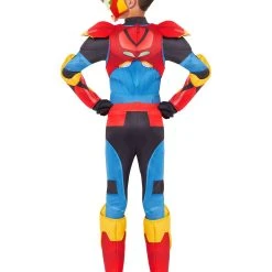 HALLOWEEN COSTUMES Sales Store -HALLOWEEN COSTUMES Sales Store 01505288 b