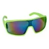 Spirit Halloween '80s Neon Sport Sunglasses 2 Spirit Halloween '80s Neon Sport Sunglasses -HALLOWEEN COSTUMES Sales Store 01506062 a
