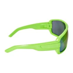 Spirit Halloween '80s Neon Sport Sunglasses 5 Spirit Halloween '80s Neon Sport Sunglasses -HALLOWEEN COSTUMES Sales Store 01506062 b