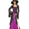 Spirit Halloween Adult Enchantress Costume 2 Spirit Halloween Adult Enchantress Costume -HALLOWEEN COSTUMES Sales Store 01506575 a