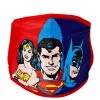 Spirit Halloween DC Heroes Face Mask 2 Spirit Halloween DC Heroes Face Mask -HALLOWEEN COSTUMES Sales Store 01510312 a
