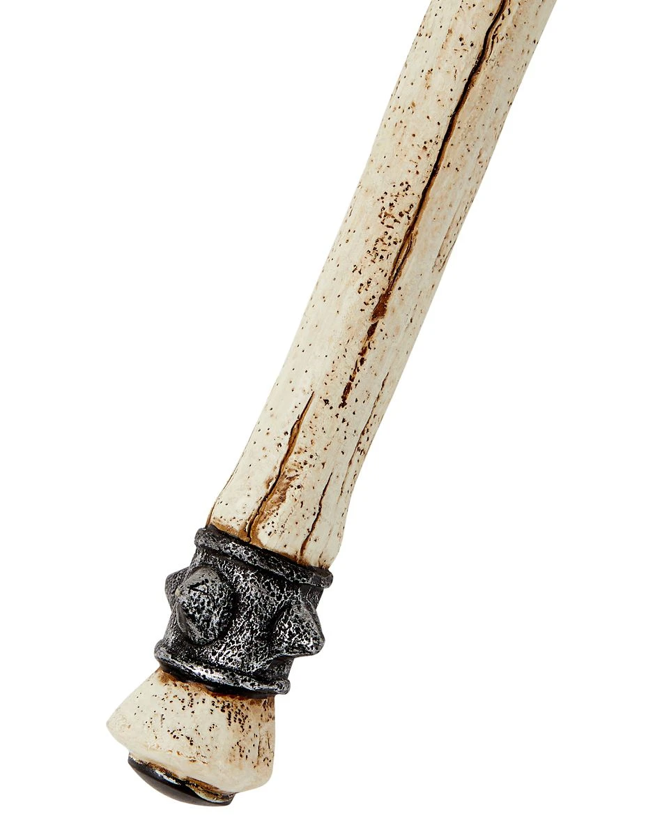 Spirit Halloween Skull Hand Staff 6 Spirit Halloween Skull Hand Staff - Image 4
