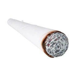 Spirit Halloween Light-Up '60s Big Smoke -HALLOWEEN COSTUMES Sales Store 01516913 d