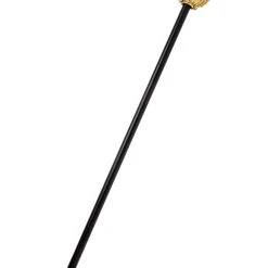 Spirit Halloween Light Up Roman Goddess Staff -HALLOWEEN COSTUMES Sales Store 01516921 b