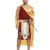 Spirit Halloween Adult Apollo Costume 2 Spirit Halloween Adult Apollo Costume -HALLOWEEN COSTUMES Sales Store 01519875 a