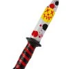 Spirit Halloween Kids Scary Clown Knife 2 Spirit Halloween Kids Scary Clown Knife -HALLOWEEN COSTUMES Sales Store 01522481 a