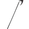 Spirit Halloween Kids Viking Axe 1 Spirit Halloween Kids Viking Axe -HALLOWEEN COSTUMES Sales Store 01522598 a
