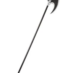 Spirit Halloween Kids Viking Axe
