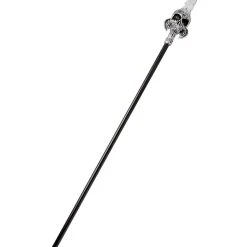 Spirit Halloween Kids Horror Skull Spear