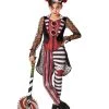 Spirit Halloween Kids Dark Vintage Clown Costume -HALLOWEEN COSTUMES Sales Store 01524115 a