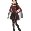 Spirit Halloween Kids Dark Beauty Costume 2 Spirit Halloween Kids Dark Beauty Costume -HALLOWEEN COSTUMES Sales Store 01524156 a