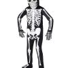 Spirit Halloween Kids Masked Skeleton Costume 2 Spirit Halloween Kids Masked Skeleton Costume -HALLOWEEN COSTUMES Sales Store 01525138 a