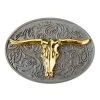 Spirit Halloween Western Belt Buckle 2 Spirit Halloween Western Belt Buckle -HALLOWEEN COSTUMES Sales Store 01527043 a