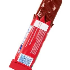 Spirit Halloween Hollie-ho Chocolate Bar - Trick 'r Treat -HALLOWEEN COSTUMES Sales Store 01529858 c