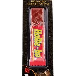 Spirit Halloween Hollie-ho Chocolate Bar - Trick 'r Treat -HALLOWEEN COSTUMES Sales Store 01529858 d