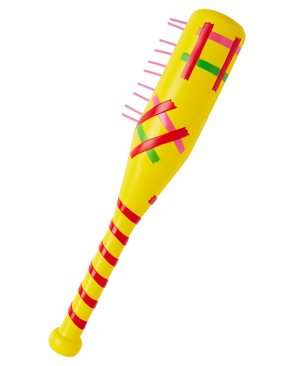 Spirit Halloween Shorty's Club - Killer Klowns From Outer Space 3 Spirit Halloween Shorty's Club - Killer Klowns From Outer Space