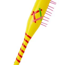 Spirit Halloween Shorty's Club - Killer Klowns From Outer Space 8 Spirit Halloween Shorty's Club - Killer Klowns From Outer Space -HALLOWEEN COSTUMES Sales Store 01529882 c