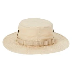 Spirit Halloween Camp Crystal Lake Bucket Hat - Friday the 13th -HALLOWEEN COSTUMES Sales Store 01529957 c