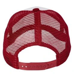 Spirit Halloween Cougar Hunter Trucker Hat 7 Spirit Halloween Cougar Hunter Trucker Hat -HALLOWEEN COSTUMES Sales Store 01530310 c