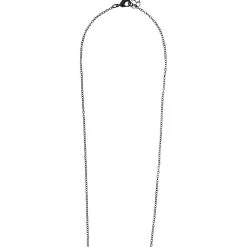 Spirit Halloween Trick 'r Treat Necklace Set -HALLOWEEN COSTUMES Sales Store 01530369 c