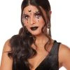 Spirit Halloween Celestial Makeup Kit -HALLOWEEN COSTUMES Sales Store 01531342 a