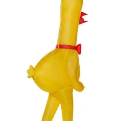 HALLOWEEN COSTUMES Sales Store -HALLOWEEN COSTUMES Sales Store 01531813 b