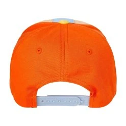 Spirit Halloween Aang Dad Hat - Avatar: The Last Airbender 7 Spirit Halloween Aang Dad Hat - Avatar: The Last Airbender -HALLOWEEN COSTUMES Sales Store 01532993 c