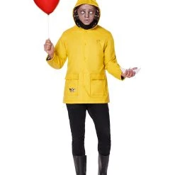 Spirit Halloween Adult Georgie Costume - It