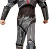 Spirit Halloween Kids Wrecker Costume - Star Wars: The Bad Batch 2 Spirit Halloween Kids Wrecker Costume - Star Wars: The Bad Batch -HALLOWEEN COSTUMES Sales Store 01537935 a