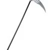 Spirit Halloween Skeleton Scythe -HALLOWEEN COSTUMES Sales Store 01538487 a