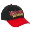 Spirit Halloween Killer Klowns From Outer Space Dad Hat -HALLOWEEN COSTUMES Sales Store 01538545 a