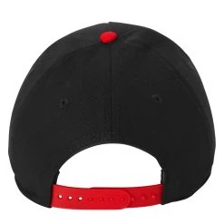 Spirit Halloween Killer Klowns From Outer Space Dad Hat -HALLOWEEN COSTUMES Sales Store 01538545 c