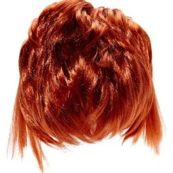 Spirit Halloween Kids Chucky Full Mask 9 Spirit Halloween Kids Chucky Full Mask -HALLOWEEN COSTUMES Sales Store 01538909 d